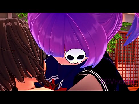 ❤️ Arachne Meedchen Monster. ️ Russesch Porno bei eis ☑