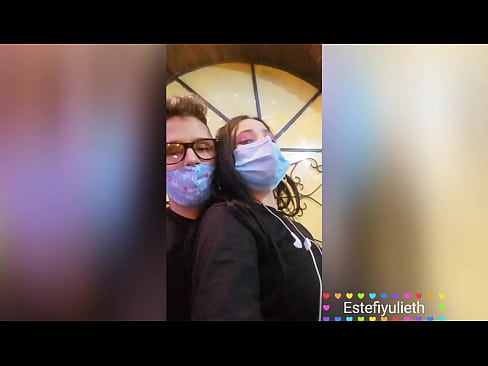 ❤️ Verdammt Quarantän mécht mech verréckt. ️ Russesch Porno bei eis ☑