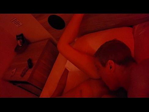 ❤️ Lecken meng naass Muschi. ️ Russesch Porno bei eis ☑