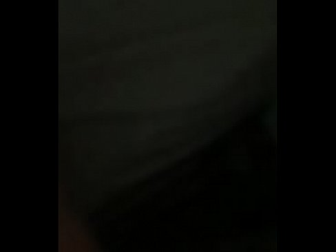 ❤️ Spidol Infirmière waarm Bitch Kriibs ️ Russesch Porno bei eis ☑