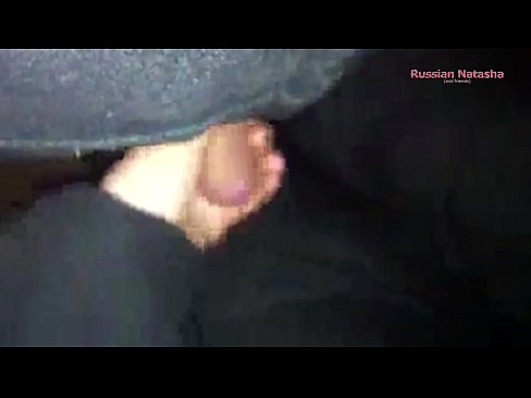 ❤️ VERSTÄNNEG SEXING AN DER STREET / Wann dëse Video 100k Views an 100 Kommentarer kritt - ech schécken jidderengem an de Kommentarer meng plakeg Fotoen ️ Russesch Porno bei eis ☑