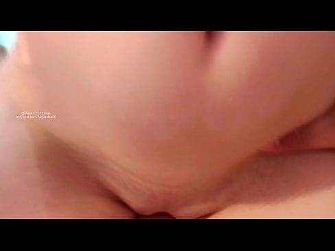 ❤️ Schlof an menger Schwëster sengem Zëmmer an esou sinn ech erwächt ️ Russesch Porno bei eis ☑