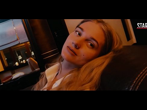 ❤️ SEX SCENE MAT KRISTINA ASMUS (FULL HD 1080) ️ Russesch Porno bei eis ☑