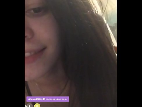 ❤️ Slutty russesch Bitch (Periscope, VKontakte, Instagram) ️ Russesch Porno bei eis ☑