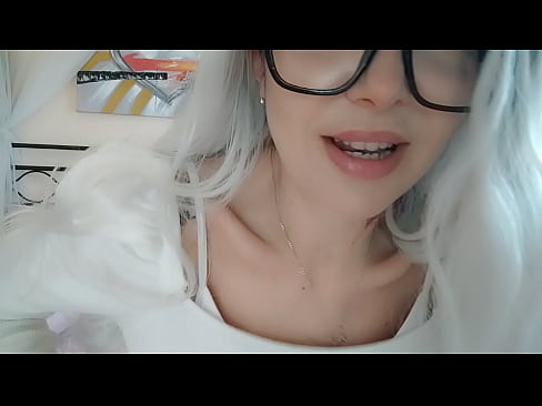 ❤️ Stéifjong, schumm Iech net! Erektion ass normal. Stiefmamm léiert sech selwer ze kontrolléieren ️ Russesch Porno bei eis ☑