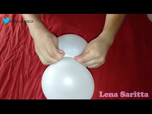 ❤️ Wéi ee Spillsaach Vagina oder Anus doheem mécht ️ Russesch Porno bei eis ☑