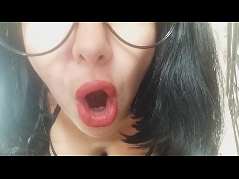 ❤️ Schatz, deng Stiefmamm léisst dech haut net an d'Schoul goen... Ech brauch dech ze vill... ️ Russesch Porno bei eis ☑