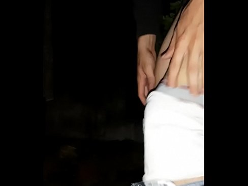 ❤️ Mäin Noper sprang op meng Quarantänmauer ️ Russesch Porno bei eis ☑
