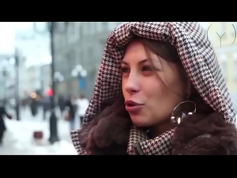 ❤️ Léieren Film Sex Lektioune, Techniken a Posen fir weiblech Orgasmus, wéi Sex richteg ze hunn, erotesch Massage, Sprëtzen Training ️ Russesch Porno bei eis ☑