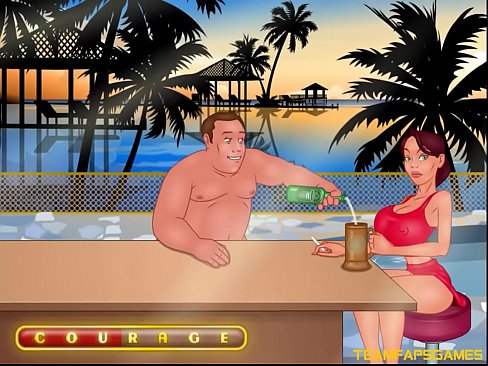 ❤️ kräischen Medezin Puppelchen am bdsm Resort ️ Russesch Porno bei eis ☑