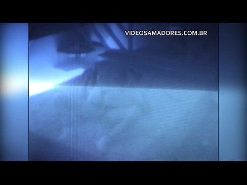 ❤️ Mann filmt Fra fucking Noper a fënnt eraus datt hien e Cuckold ass ️ Russesch Porno bei eis ☑