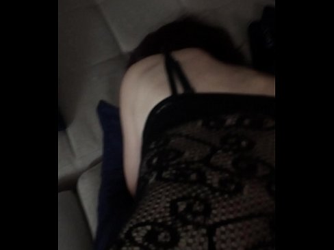 ❤️ Et ass eng Perdasham Babava Bugarka ka mene am Stan. ️ Russesch Porno bei eis ☑
