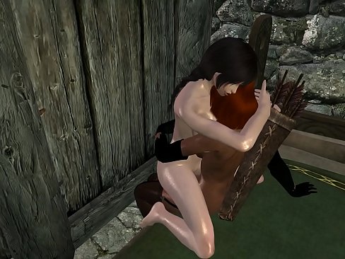 ❤️ an der vakanz,an benotzt d'kierper vun tsbbe an unpe maximal acteurs, succubus an nord ️ Russesch Porno bei eis ☑