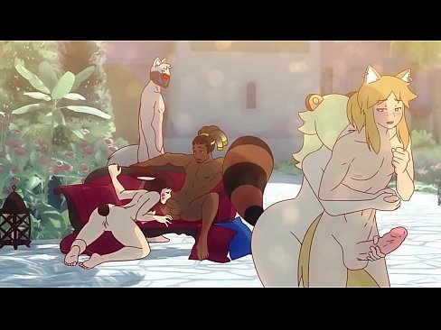 ❤️ Déi liewegst Shots vun dësem Cartoon a Slowmotion. ️ Russesch Porno bei eis ☑